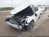 Nissan Altima Sv Fwd 1N4BL4DV2SN369919 photo