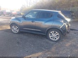 Nissan Juke Sl JN8AF5MV1BT029258 снимка