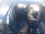 Nissan Juke Sl JN8AF5MV1BT029258 снимка