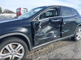 Mercedes-Benz Gla 250 4Matic WDCTG4GBXFJ134650 снимка