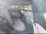 Mercedes-Benz Gla 250 4Matic WDCTG4GBXFJ134650 снимка
