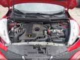 Nissan Juke S JN8AF5MR1ET355469 снимка