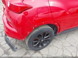 Nissan Juke S JN8AF5MR1ET355469 снимка