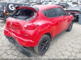 Nissan Juke S JN8AF5MR1ET355469 снимка