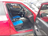 Nissan Juke S JN8AF5MR1ET355469 снимка