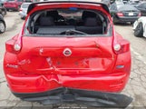 Nissan Juke S JN8AF5MR1ET355469 снимка