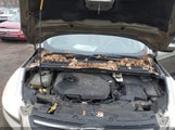 Ford Escape Se 1FMCU0GX1EUA67674 снимка