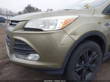 Ford Escape Se 1FMCU0GX1EUA67674 снимка