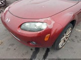 Mazda Mx-5 Touring JM1NC26F780142913 снимка