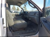 Ford F-250 Lariat/Xl/Xlt 1FTNX21L33EB98358 снимка