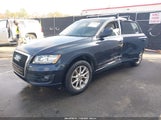 Audi Q5 3.2 Premium WA1CKAFP6AA023676 снимка