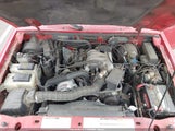 Ford Ranger Xl/Xlt 1FTZR15V4XPB88322 снимка