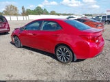 Toyota Corolla Xse 5YFBURHE0KP923167 снимка