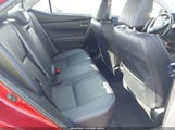 Toyota Corolla Xse 5YFBURHE0KP923167 снимка