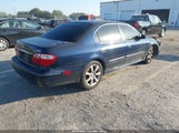 Infiniti I30 Touring JNKCA31A81T005304 снимка