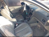 Infiniti I30 Touring JNKCA31A81T005304 снимка