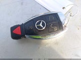 Mercedes-Benz E 350 4Matic WDDHF8JB3EA857291 снимка