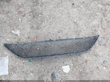 Mercedes-Benz E 350 4Matic WDDHF8JB3EA857291 снимка