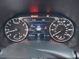 Nissan Altima Sl Intelligent Awd 1N4BL4EW7PN389601 fotografie