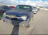 Chevrolet Avalanche 3GNEC13T03G182539 снимка