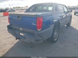 Chevrolet Avalanche 3GNEC13T03G182539 снимка