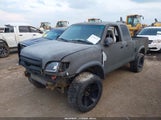 Toyota Tundra Sr5 5TBRN34134S442294 fotografie