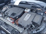 Chevrolet Volt 1G1RH6E42EU165572 photo