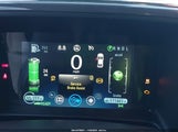 Chevrolet Volt 1G1RH6E42EU165572 fotografie