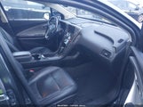 Chevrolet Volt 1G1RH6E42EU165572 fotografie