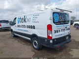 Ford Transit-150 1FTYE2YM7KKB18321 снимка