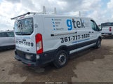 Ford Transit-150 1FTYE2YM7KKB18321 снимка