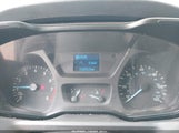 Ford Transit-150 1FTYE2YM7KKB18321 снимка