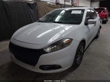 Dodge Dart Limited 1C3CDFCH0DD576051 снимка