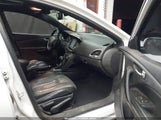 Dodge Dart Limited 1C3CDFCH0DD576051 снимка