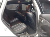 Dodge Dart Limited 1C3CDFCH0DD576051 снимка