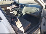 Nissan Altima 2.5 1N4AL2AP8AN482682 снимка