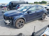 Mercedes-Benz Gla 250 WDCTG4EB6KU001671 photo