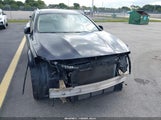 Mercedes-Benz Gla 250 WDCTG4EB6KU001671 photo