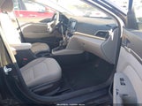 Hyundai Elantra Sel 5NPD84LF9KH406060 снимка