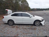 Volkswagen Passat 1.8T Se 1VWBS7A39GC020838 fotografie