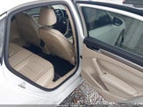 Volkswagen Passat 1.8T Se 1VWBS7A39GC020838 photo