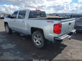 Chevrolet Silverado  1Lt 3GCUKREC1EG522741 снимка