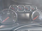 Chevrolet Silverado  1Lt 3GCUKREC1EG522741 снимка
