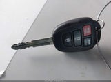 Toyota Camry Se 4T1BF1FK7GU504131 снимка
