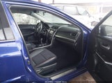 Toyota Camry Se 4T1BF1FK7GU504131 снимка