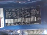 Toyota Camry Se 4T1BF1FK7GU504131 снимка