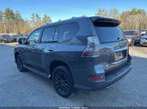 Lexus Gx 460 Premium JTJAM7BX6M5286342 снимка