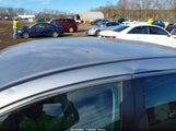 Honda Accord Sport 1HGCR2F53EA017637 снимка