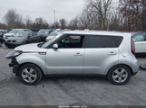 Kia Soul KNDJN2A26K7679851 снимка