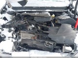 Jeep Cherokee Latitude Plus 4X4 1C4PJMLB9JD598146 снимка